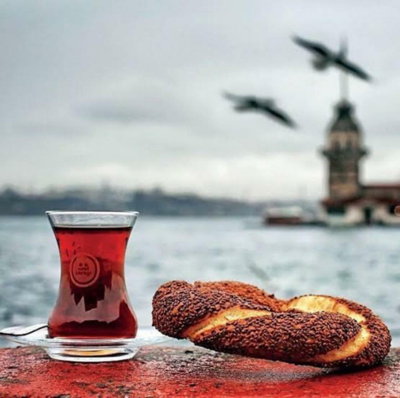 Sehir Hotel Old City Istambul Exterior foto
